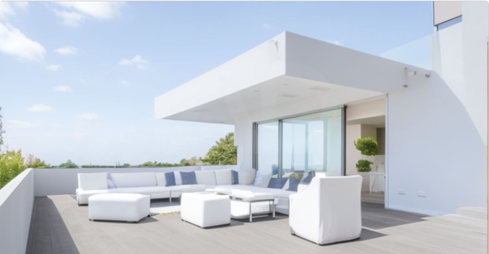 3 Zimmer Villa zu verkaufen in Mijas mit Pool Garage - 2.194.500 € (Ref: 10067822)