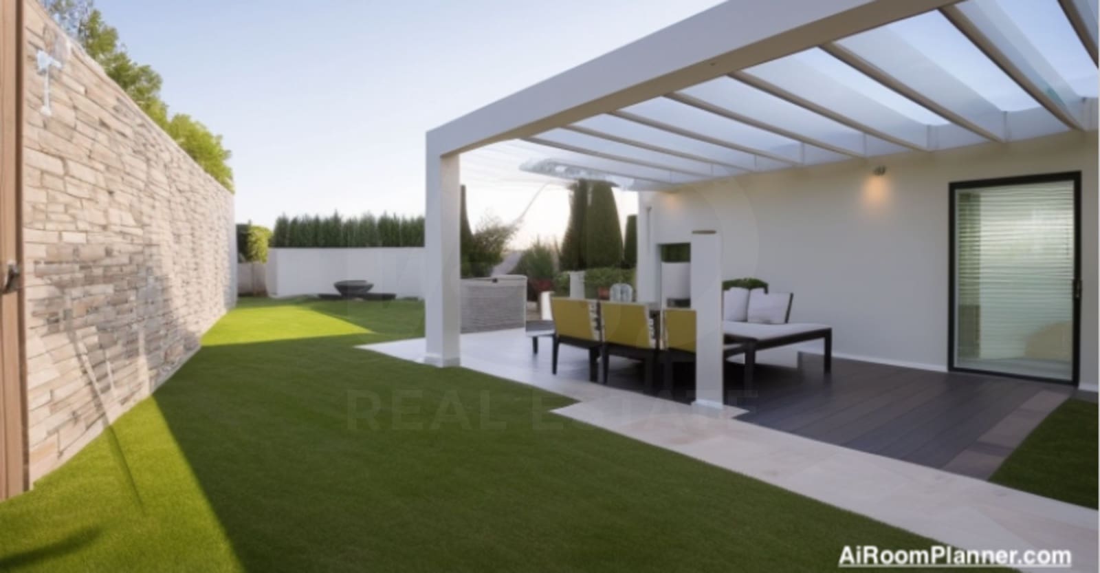 3 Zimmer Villa zu verkaufen in Mijas mit Pool Garage - 2.194.500 € (Ref: 10067822)