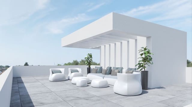3 soverom Villa til salgs i Mijas pueblo, Mijas med svømmebasseng garasje - € 2 194 500 (Ref: 10067822)