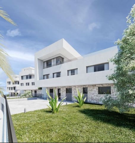 3 slaapkamer Villa te koop in Riviera del Sol, Mijas met zwembad garage - € 1.958.000 (Ref: 10067824)