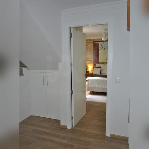 4 Zimmer Apartment zu verkaufen in Centro ciudad, Javea / Xàbia - 449.000 € (Ref: 10070236)