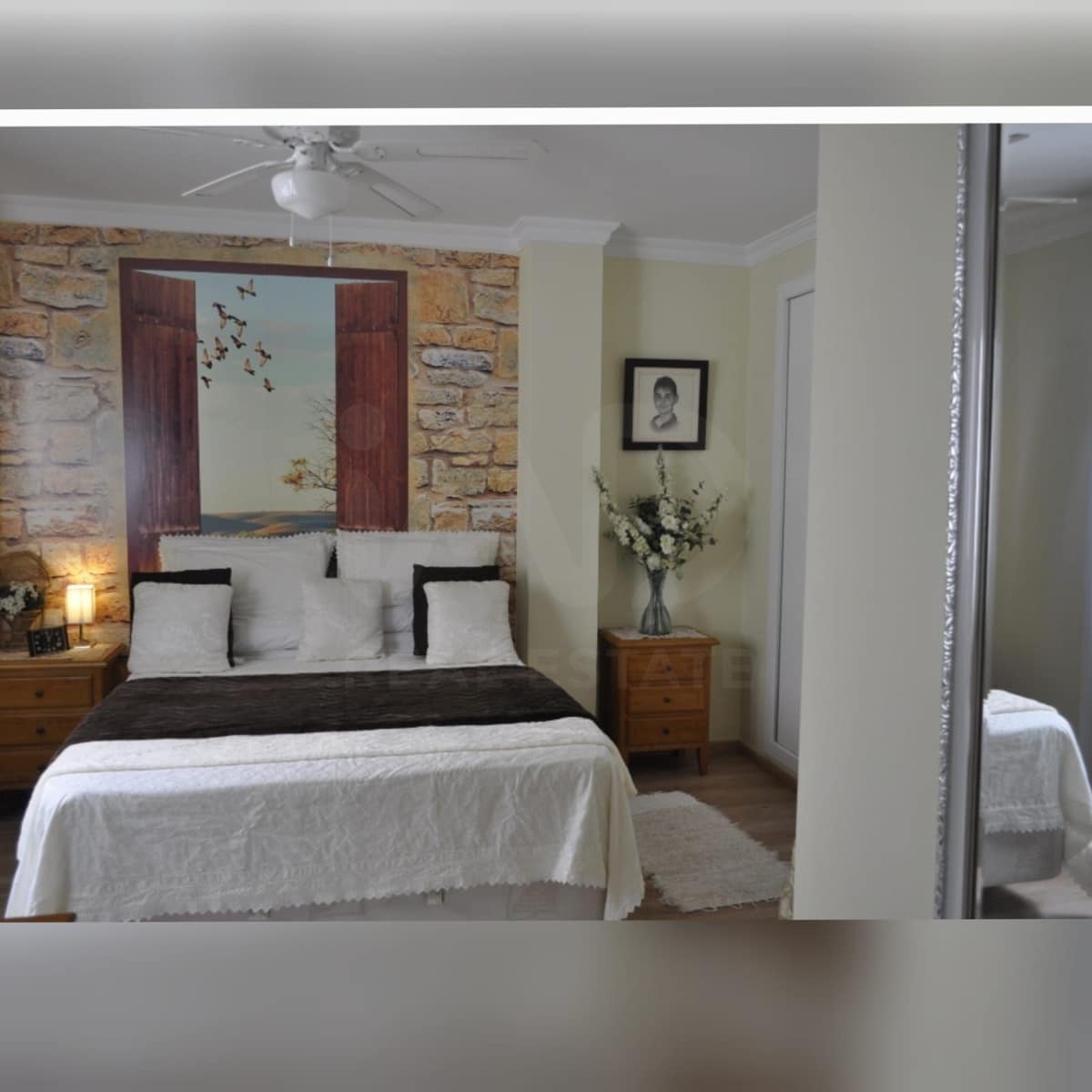 4 Zimmer Apartment zu verkaufen in Javea / Xabia - 449.000 € (Ref: 10070236)