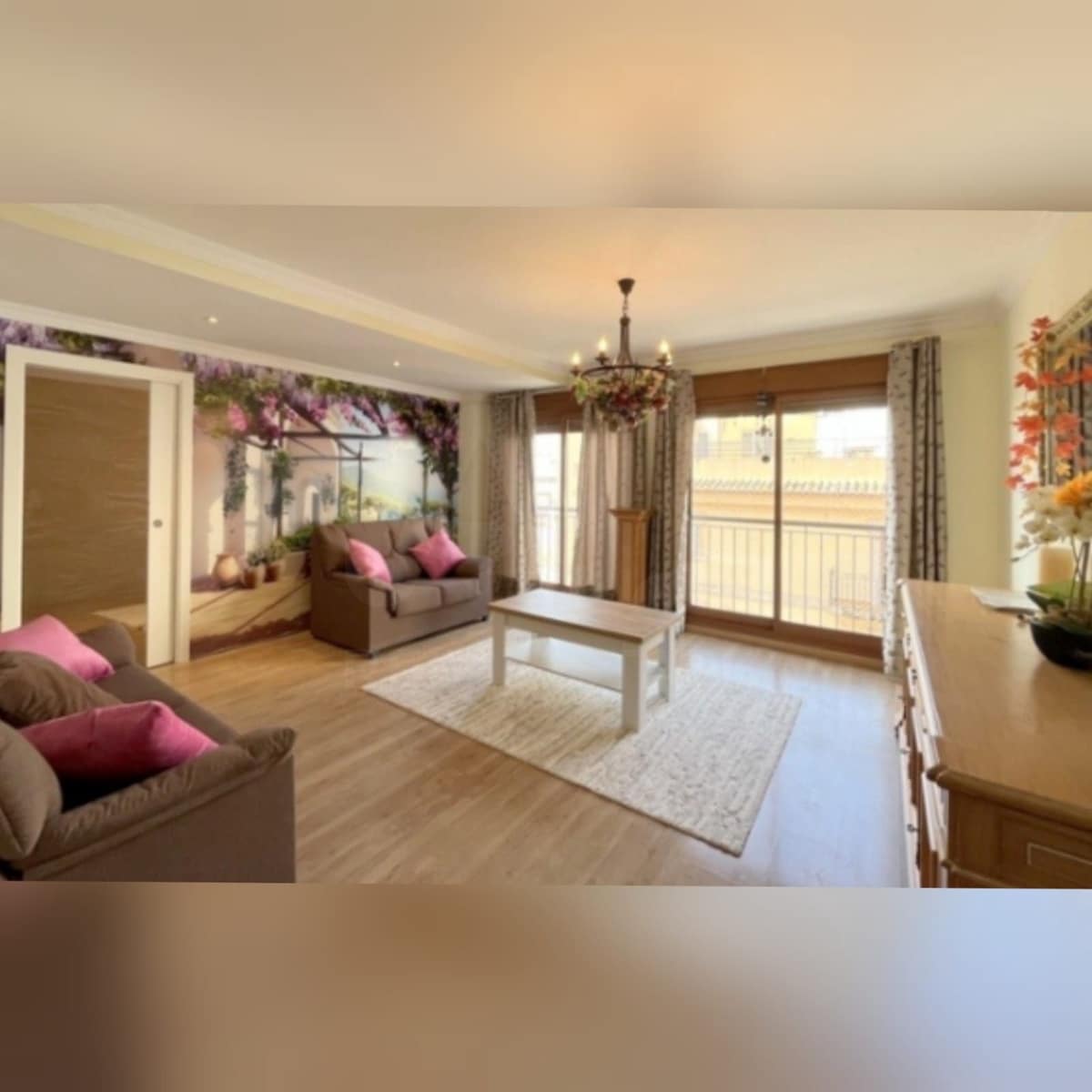 4 Zimmer Apartment zu verkaufen in Javea / Xabia - 449.000 € (Ref: 10070236)
