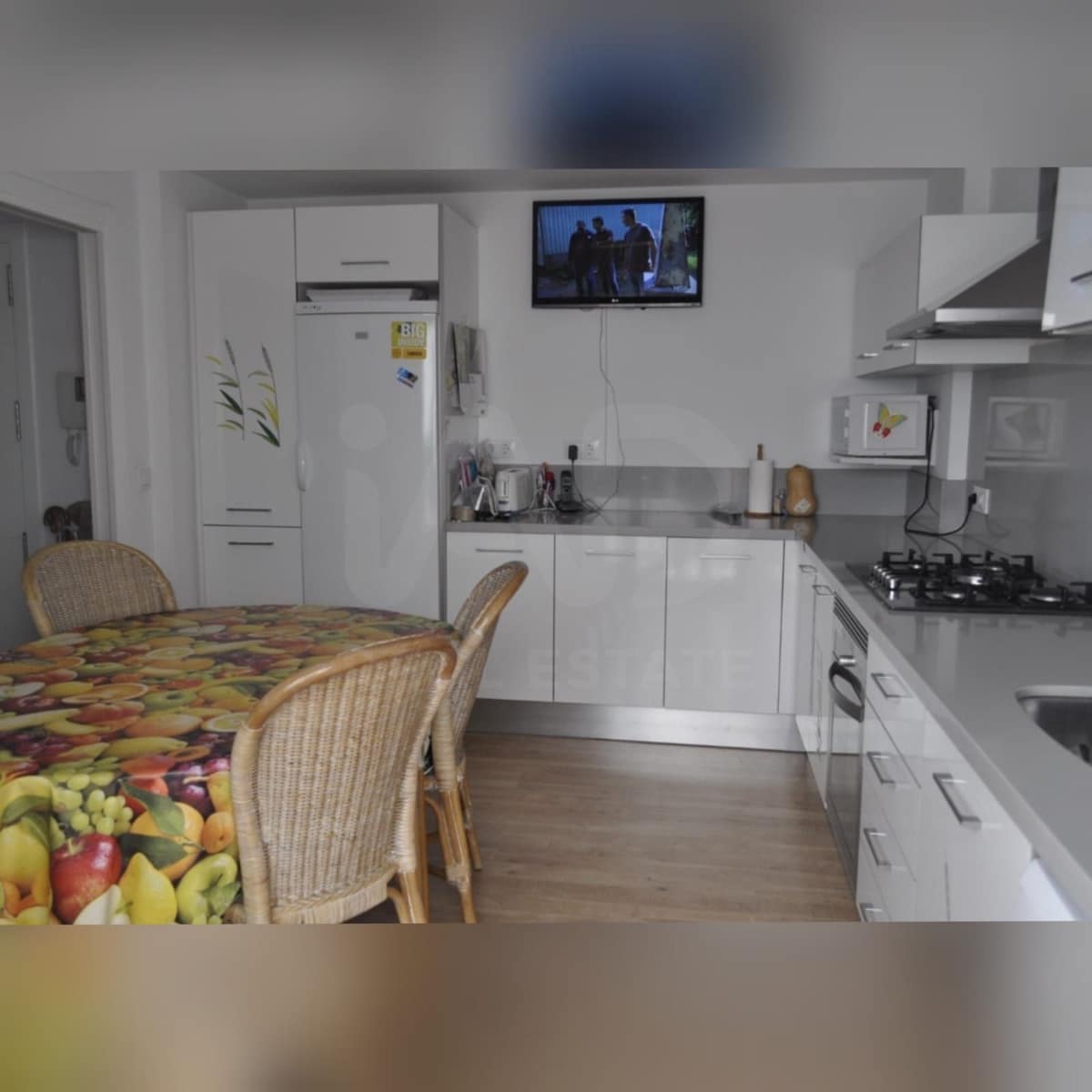 4 Zimmer Apartment zu verkaufen in Javea / Xabia - 449.000 € (Ref: 10070236)