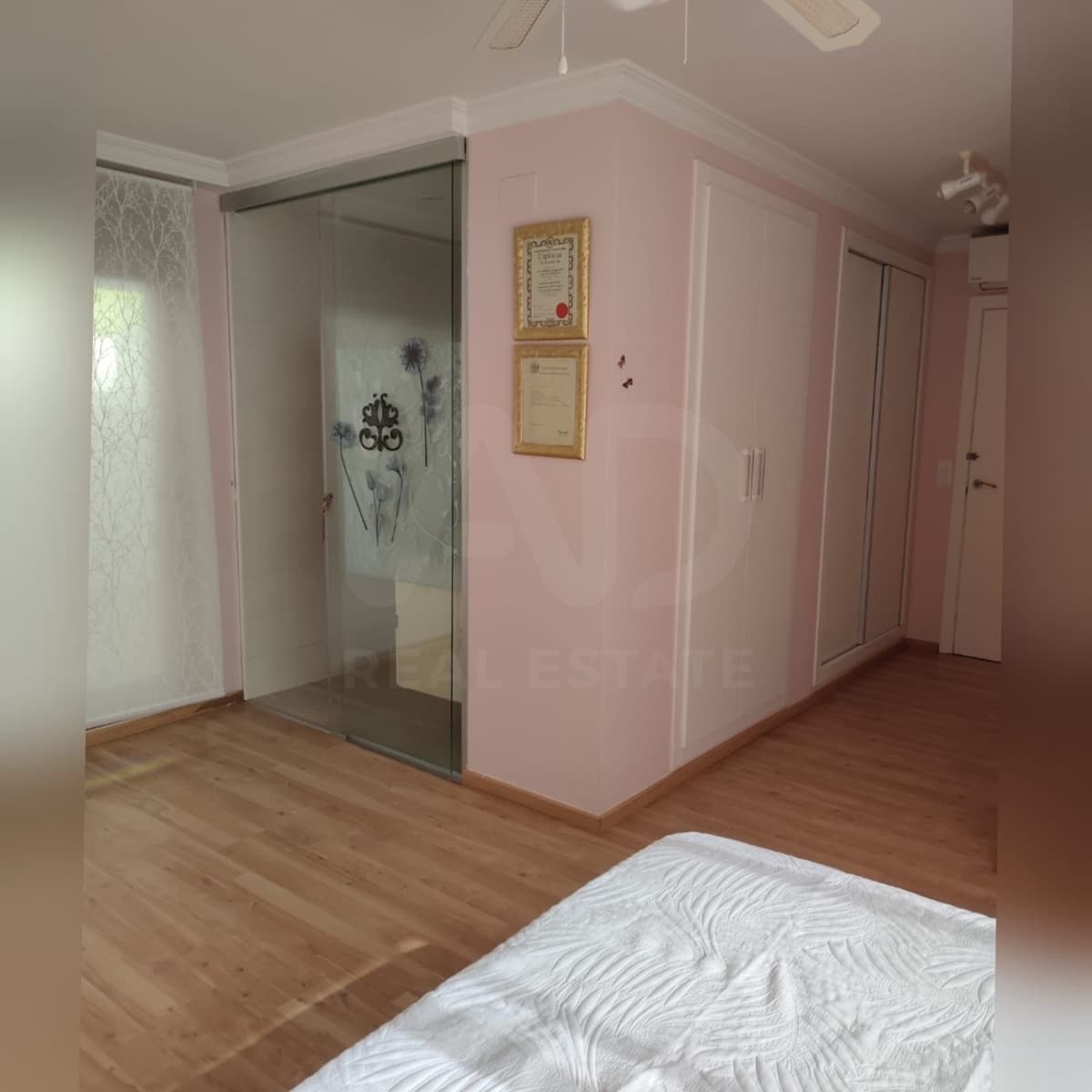 4 Zimmer Apartment zu verkaufen in Javea / Xabia - 449.000 € (Ref: 10070236)