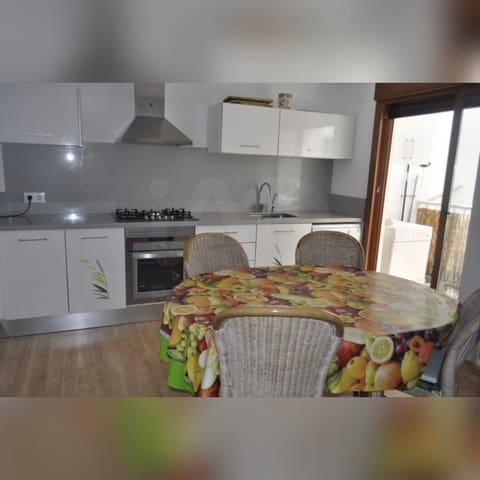 4 Zimmer Apartment zu verkaufen in Centro ciudad, Javea / Xàbia - 449.000 € (Ref: 10070236)