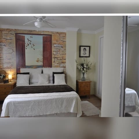 4 Zimmer Apartment zu verkaufen in Centro ciudad, Javea / Xàbia - 449.000 € (Ref: 10070236)