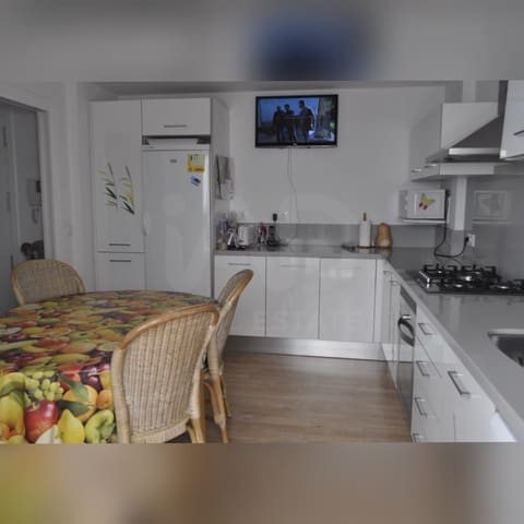 4 Zimmer Apartment zu verkaufen in Centro ciudad, Javea / Xàbia - 449.000 € (Ref: 10070236)