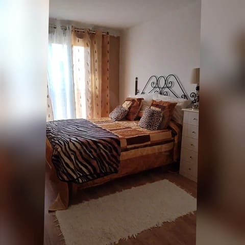 4 Zimmer Apartment zu verkaufen in Centro ciudad, Javea / Xàbia - 449.000 € (Ref: 10070236)