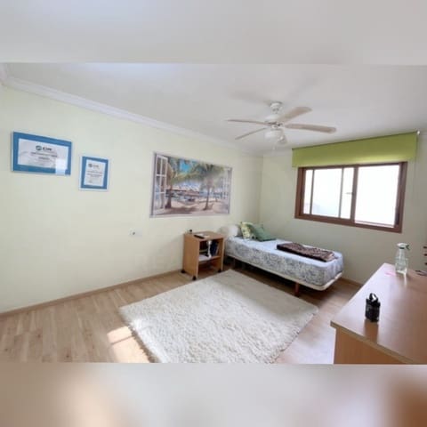 4 Zimmer Apartment zu verkaufen in Centro ciudad, Javea / Xàbia - 449.000 € (Ref: 10070236)