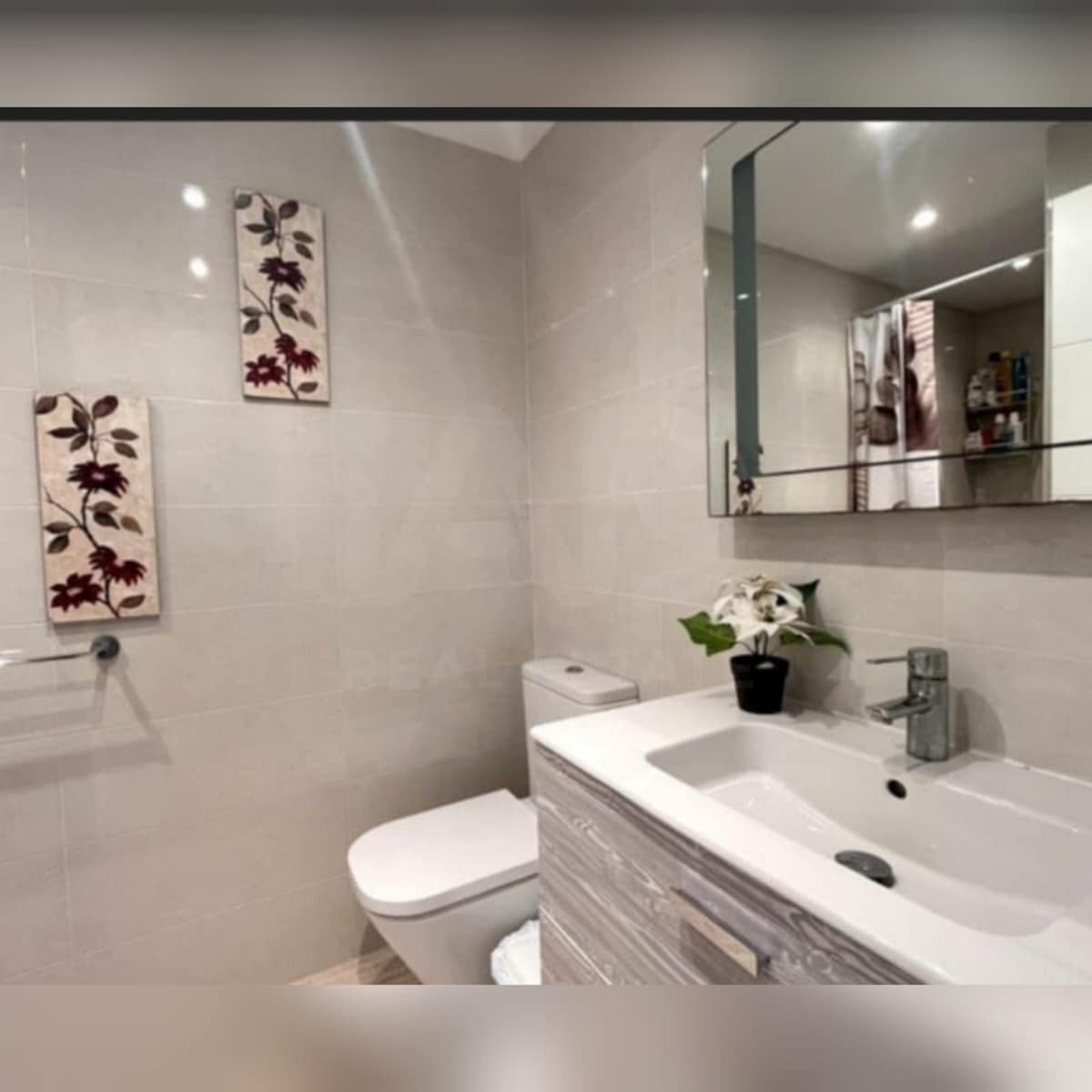 4 Zimmer Apartment zu verkaufen in Javea / Xabia - 449.000 € (Ref: 10070236)