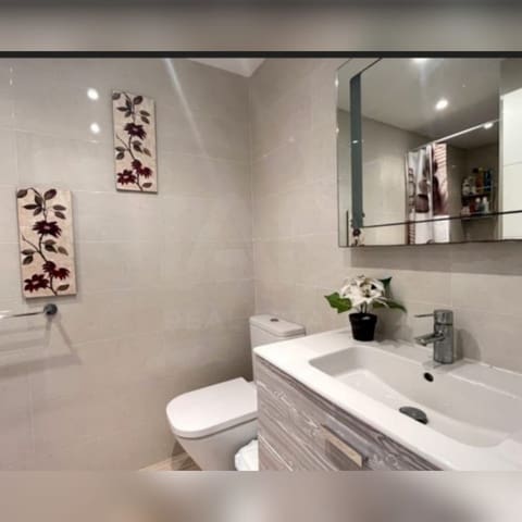 4 Zimmer Apartment zu verkaufen in Centro ciudad, Javea / Xàbia - 449.000 € (Ref: 10070236)