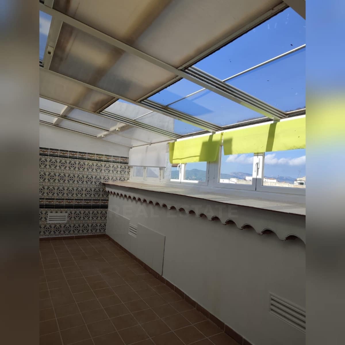 4 Zimmer Apartment zu verkaufen in Javea / Xabia - 449.000 € (Ref: 10070236)