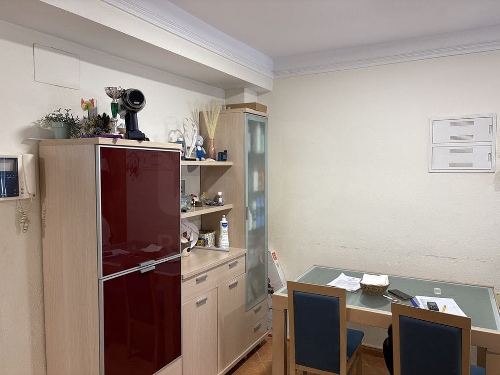 1 Zimmer Apartment zu verkaufen in Formentera del Segura mit Pool - 79.900 € (Ref: 10070237)