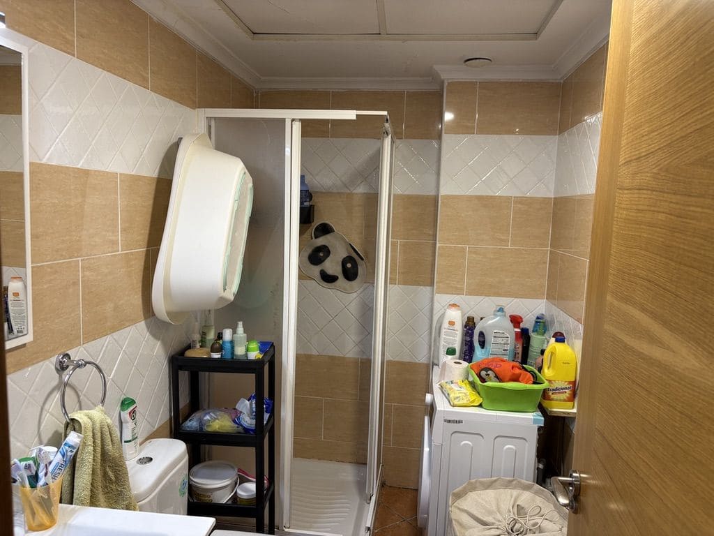1 Zimmer Apartment zu verkaufen in Formentera del Segura mit Pool - 79.900 € (Ref: 10070237)