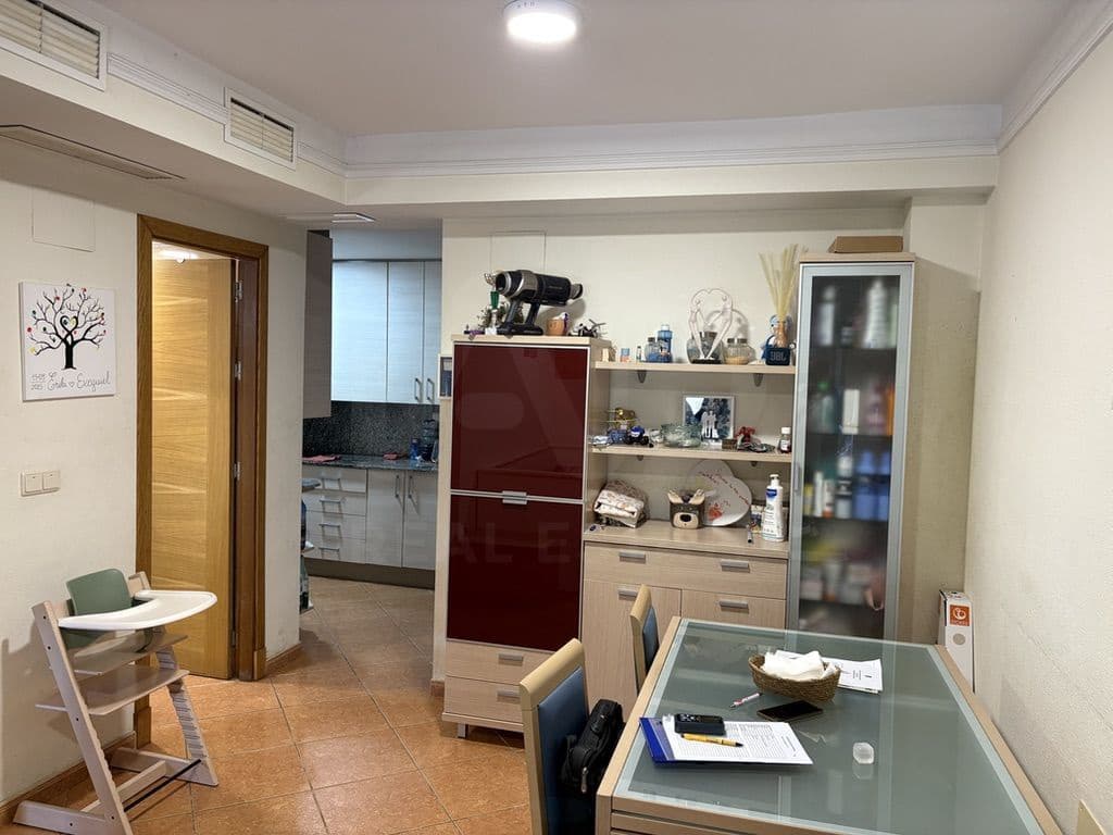 1 Zimmer Apartment zu verkaufen in Formentera del Segura mit Pool - 79.900 € (Ref: 10070237)