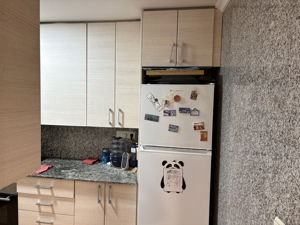 1 Zimmer Apartment zu verkaufen in Formentera del Segura mit Pool - 79.900 € (Ref: 10070237)