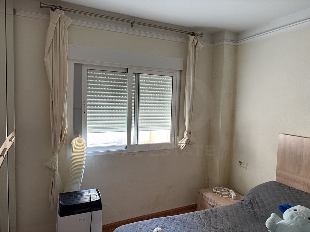 1 Zimmer Apartment zu verkaufen in Formentera del Segura mit Pool - 79.900 € (Ref: 10070237)