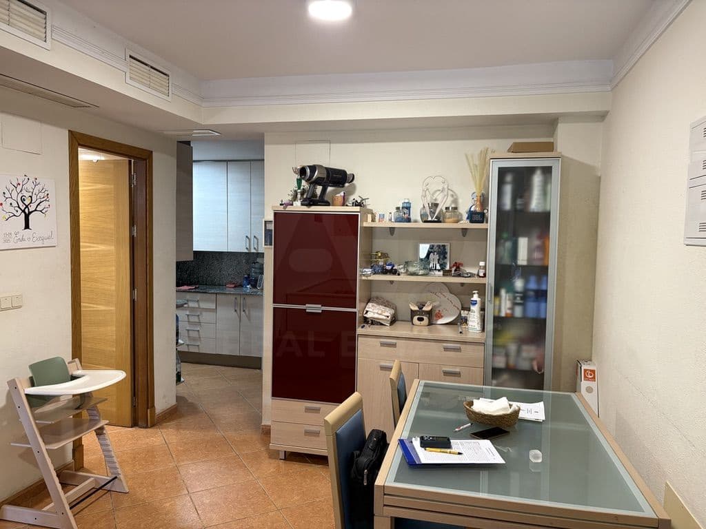 1 Zimmer Apartment zu verkaufen in Formentera del Segura mit Pool - 79.900 € (Ref: 10070237)
