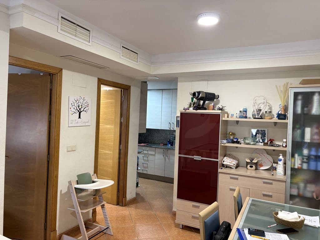 1 Zimmer Apartment zu verkaufen in Formentera del Segura mit Pool - 79.900 € (Ref: 10070237)