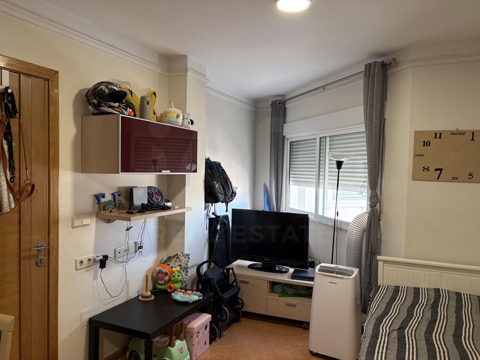 1 Zimmer Apartment zu verkaufen in Formentera del Segura mit Pool - 79.900 € (Ref: 10070237)