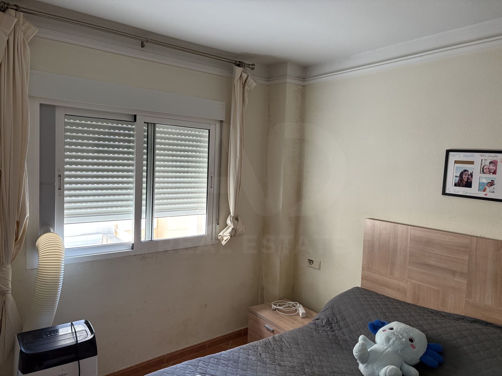 1 Zimmer Apartment zu verkaufen in Formentera del Segura mit Pool - 79.900 € (Ref: 10070237)