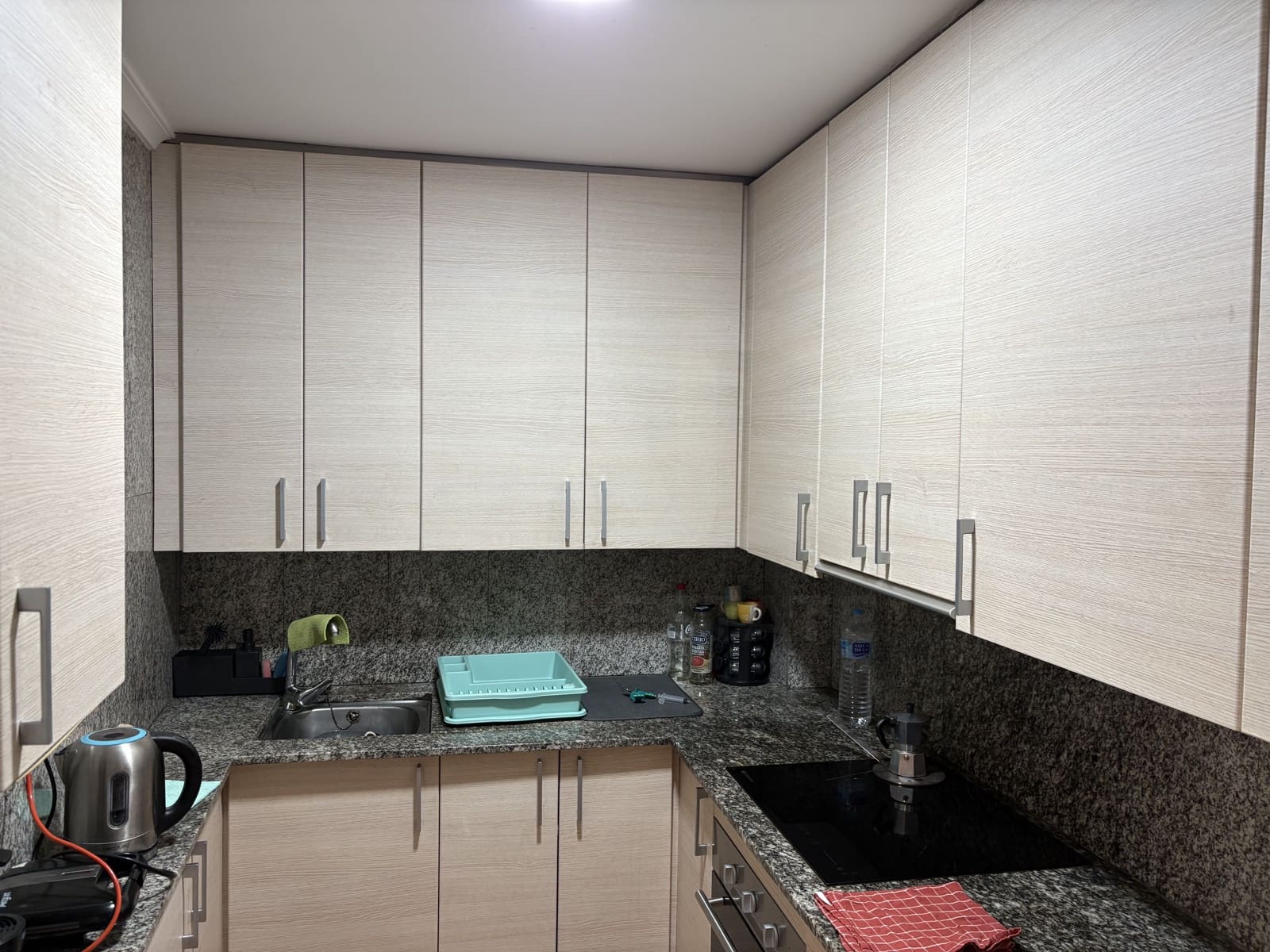 1 Zimmer Apartment zu verkaufen in Formentera del Segura mit Pool - 79.900 € (Ref: 10070237)