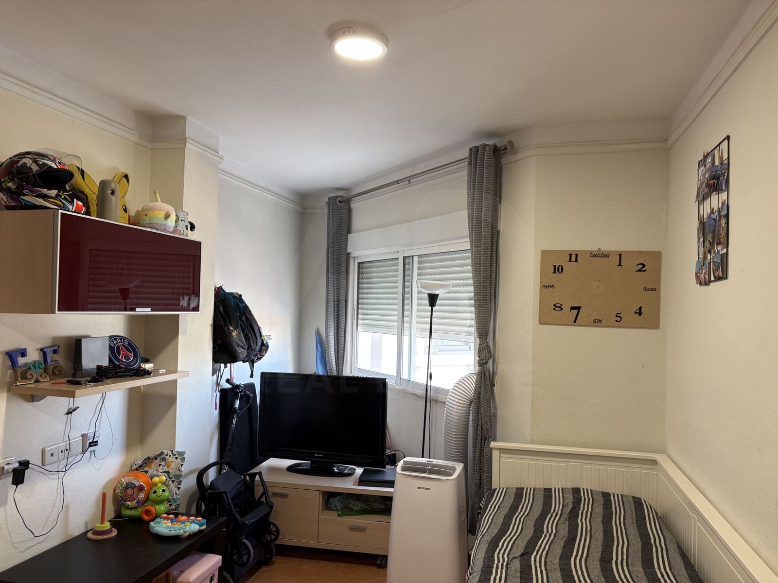 1 Zimmer Apartment zu verkaufen in Formentera del Segura mit Pool - 79.900 € (Ref: 10070237)