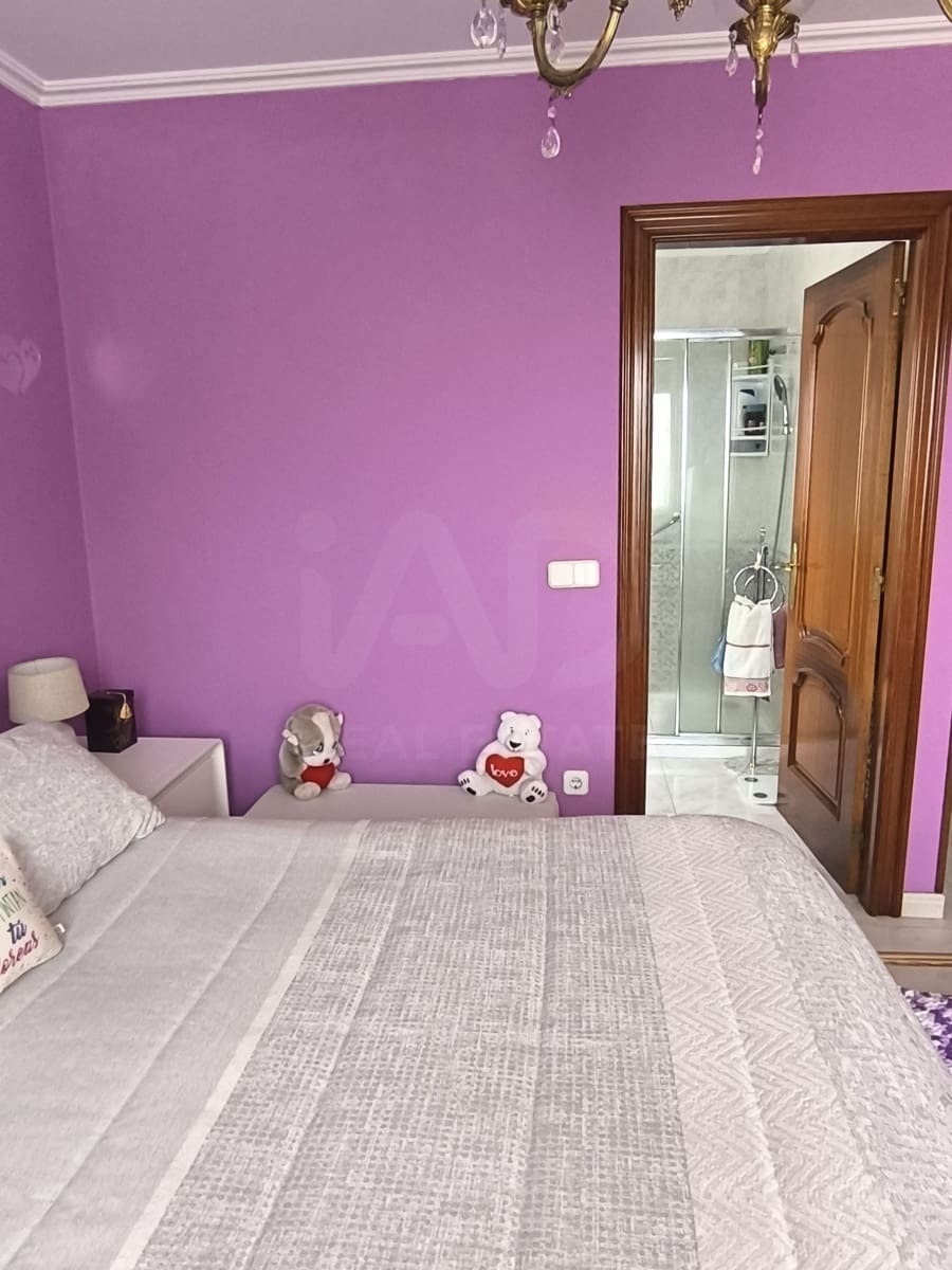 4 sovrum Hus till salu i Valdovino med pool garage - 495 600 € (Ref: 10070294)