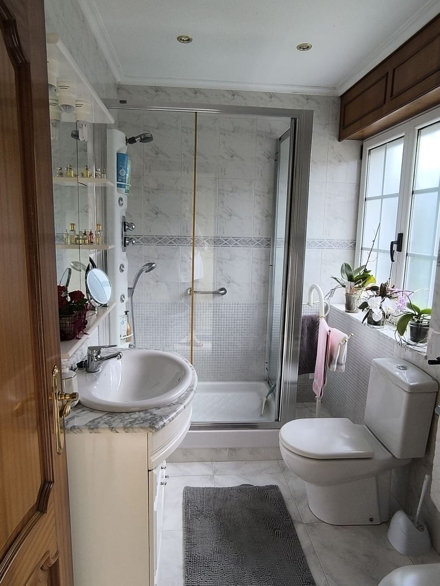 4 sovrum Hus till salu i Valdovino med pool garage - 495 600 € (Ref: 10070294)