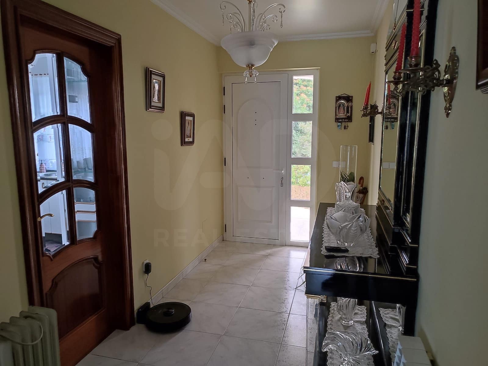 4 sovrum Hus till salu i Valdovino med pool garage - 495 600 € (Ref: 10070294)