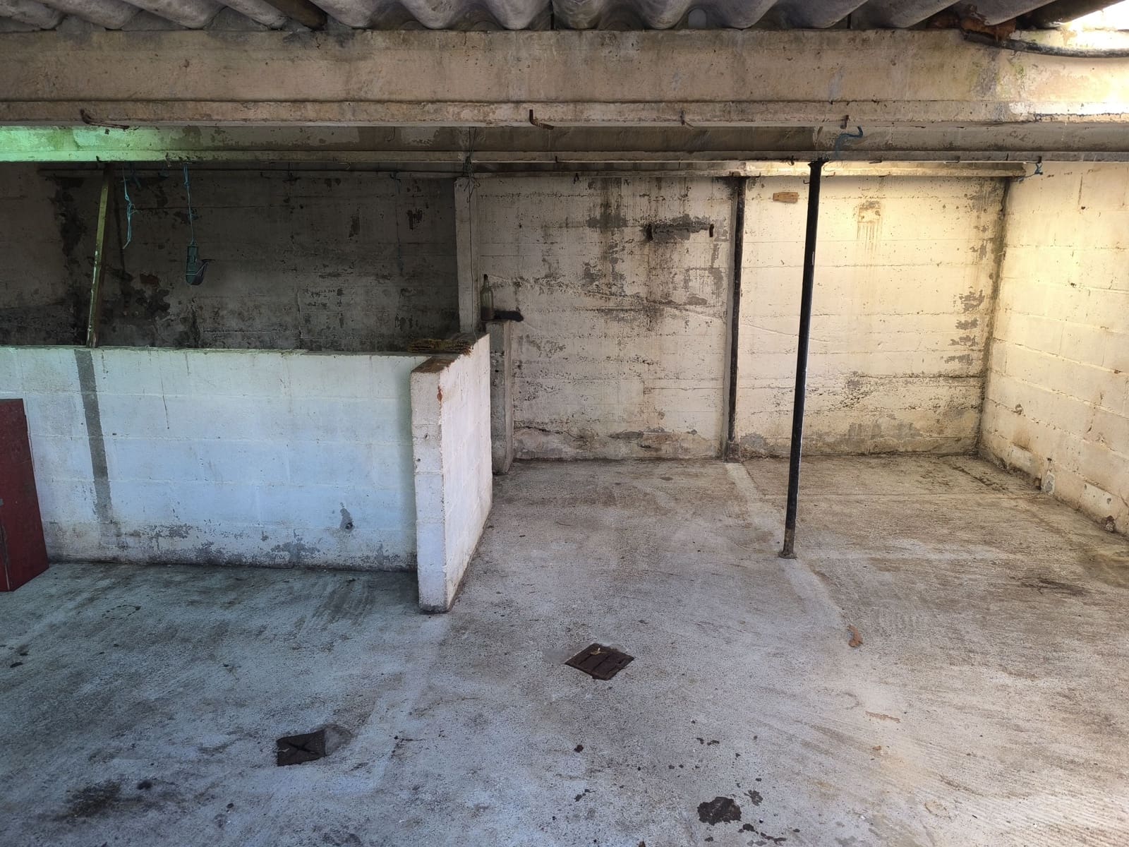 4 sovrum Hus till salu i Valdovino med pool garage - 495 600 € (Ref: 10070294)