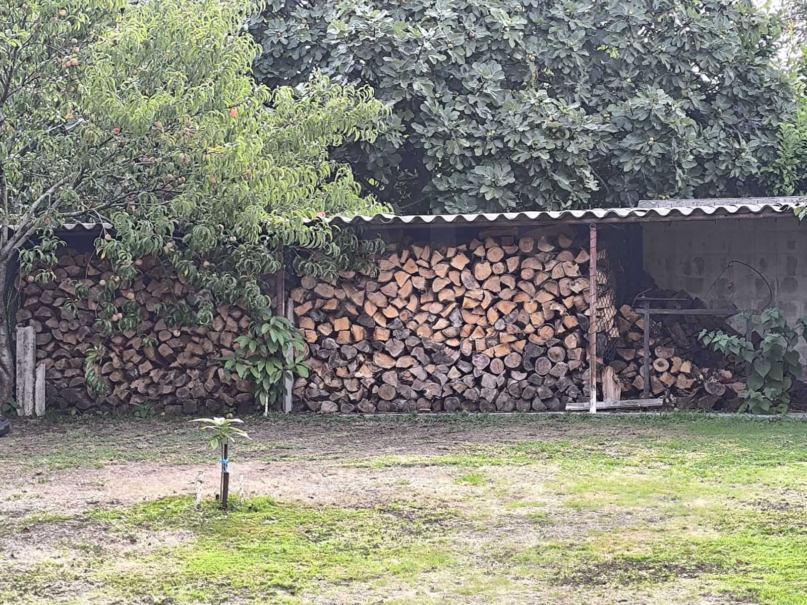 4 sovrum Hus till salu i Valdovino med pool garage - 495 600 € (Ref: 10070294)