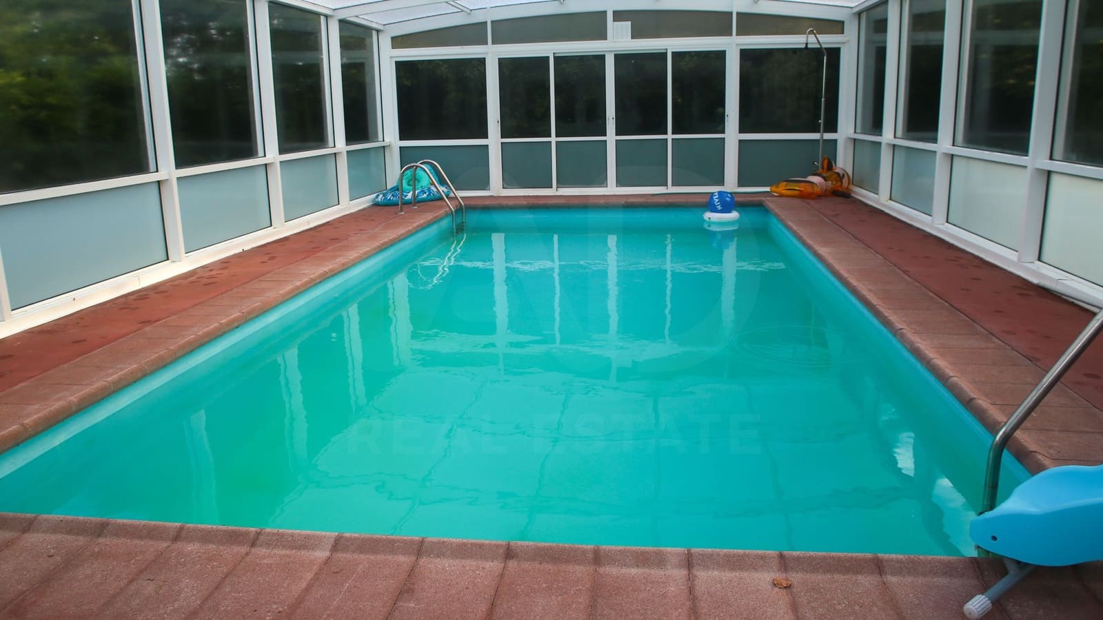 4 bedroom Townhouse for sale in Valdovino with pool garage - € 495,600 (Ref: 10070294)