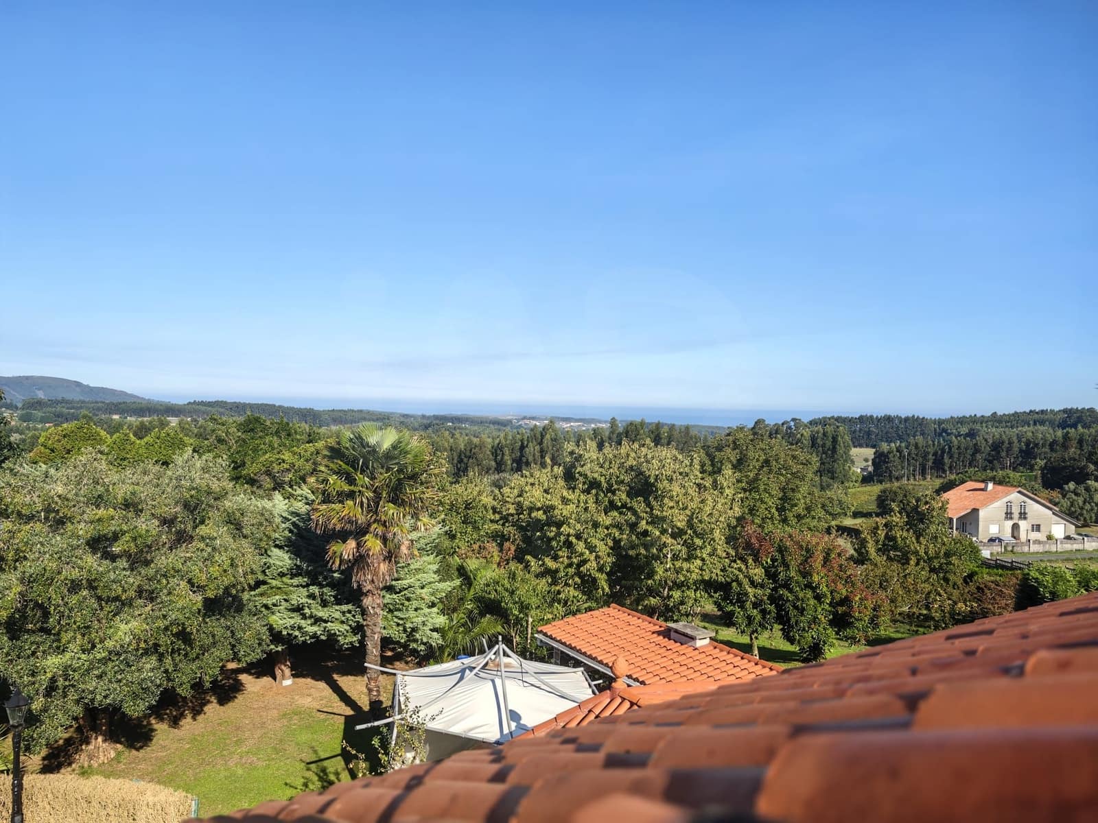 4 bedroom Townhouse for sale in Valdovino with pool garage - € 495,600 (Ref: 10070294)