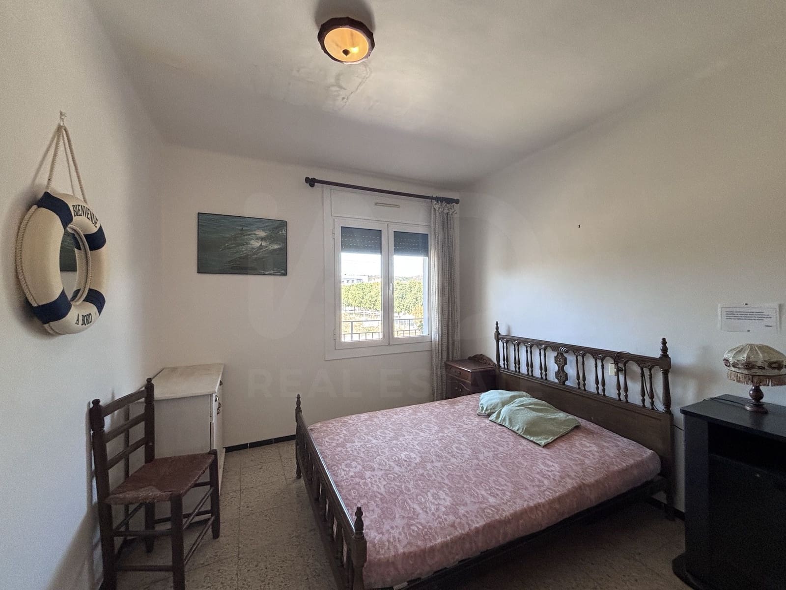 4 chambre Appartement à vendre à Llanca - 179 000 € (Ref: 10070295)