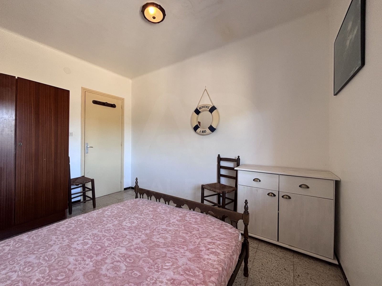 4 chambre Appartement à vendre à Llanca - 179 000 € (Ref: 10070295)