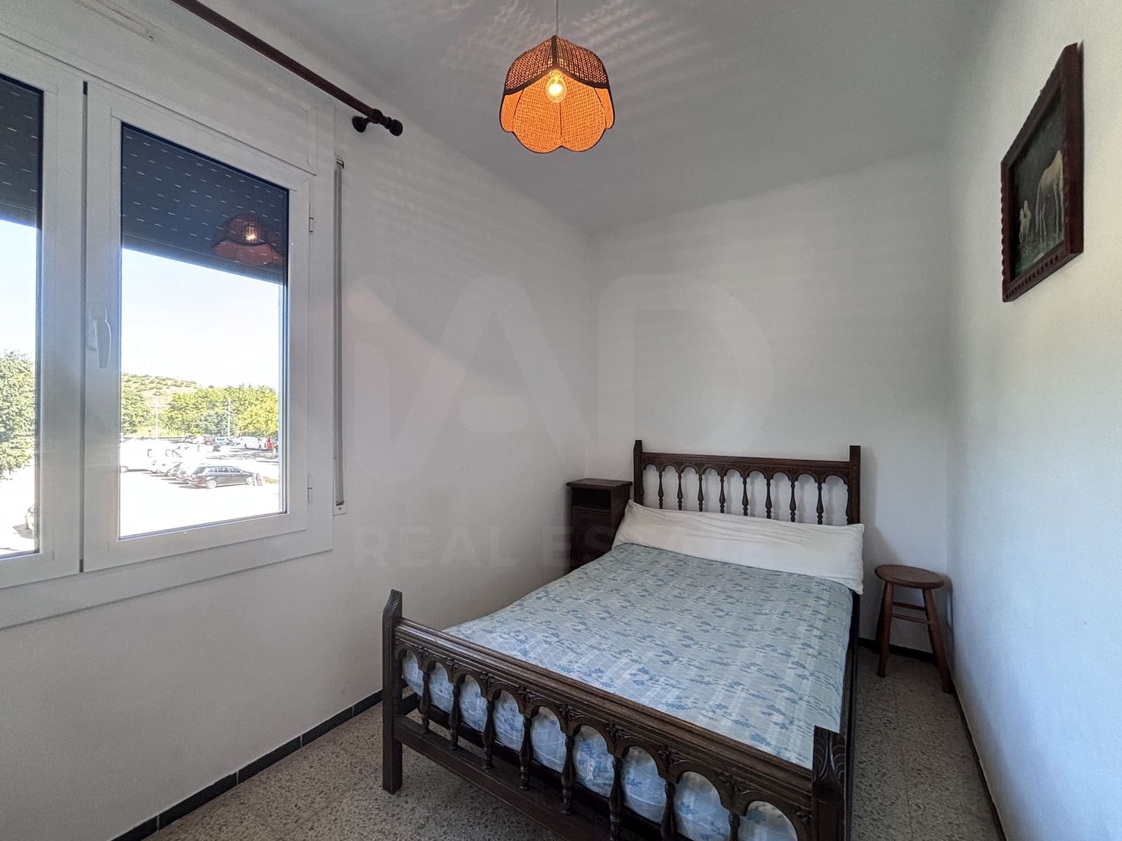 4 chambre Appartement à vendre à Llanca - 179 000 € (Ref: 10070295)