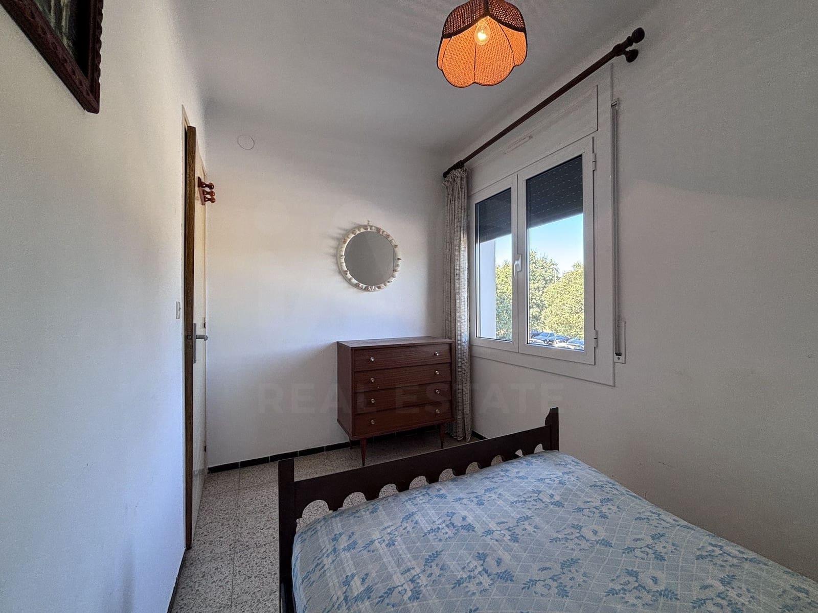 4 chambre Appartement à vendre à Llanca - 179 000 € (Ref: 10070295)