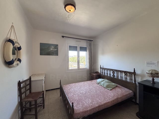 4 chambre Appartement à vendre à Llançà - 179 000 € (Ref: 10070295)