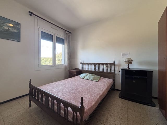 4 chambre Appartement à vendre à Llançà - 179 000 € (Ref: 10070295)