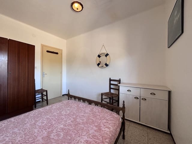 4 chambre Appartement à vendre à Llançà - 179 000 € (Ref: 10070295)