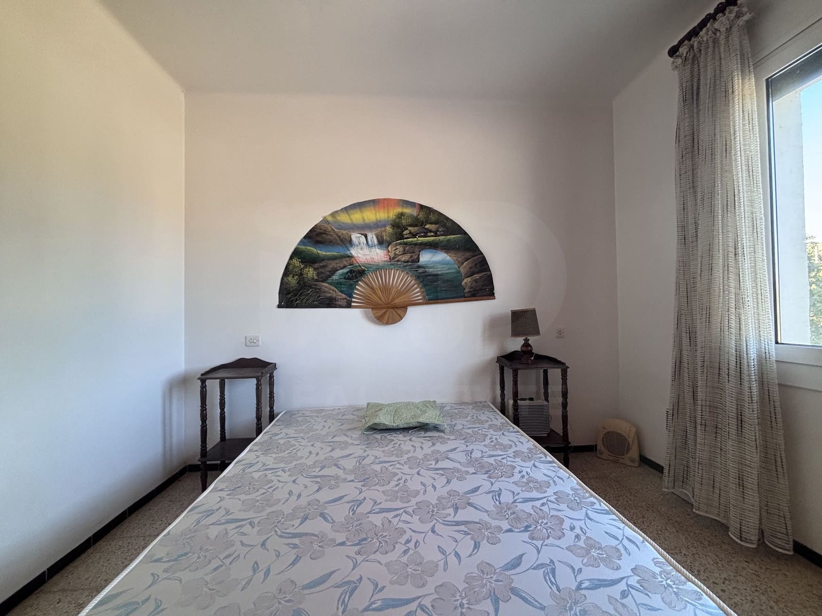 4 chambre Appartement à vendre à Llanca - 179 000 € (Ref: 10070295)