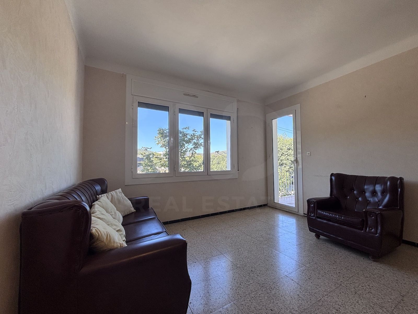 4 chambre Appartement à vendre à Llanca - 179 000 € (Ref: 10070295)