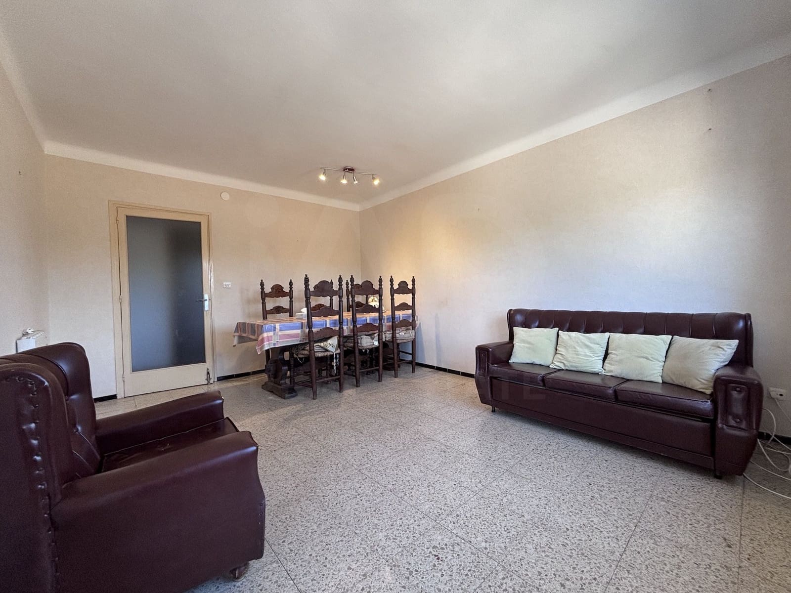 4 chambre Appartement à vendre à Llanca - 179 000 € (Ref: 10070295)