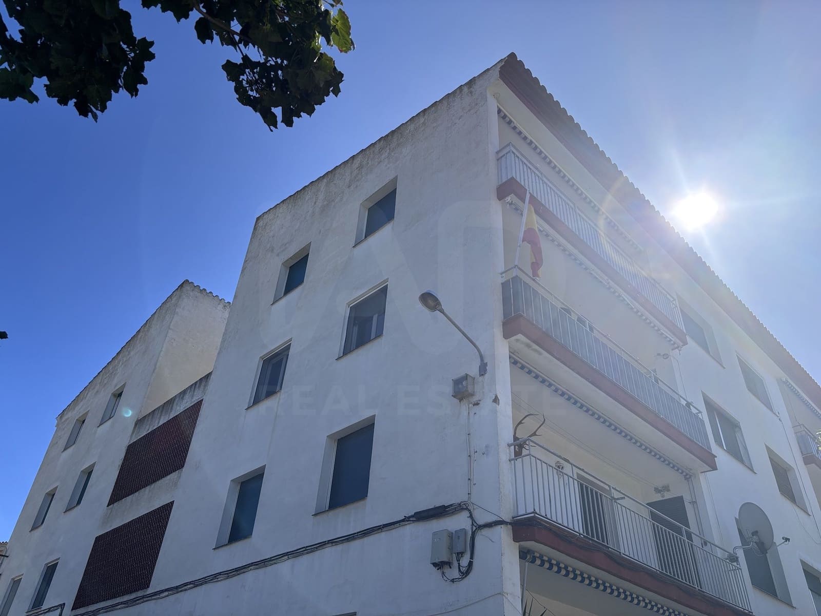4 chambre Appartement à vendre à Llanca - 179 000 € (Ref: 10070295)
