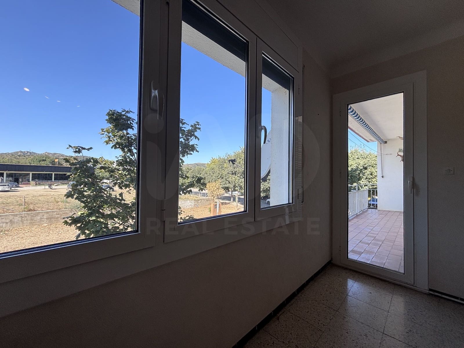 4 chambre Appartement à vendre à Llanca - 179 000 € (Ref: 10070295)