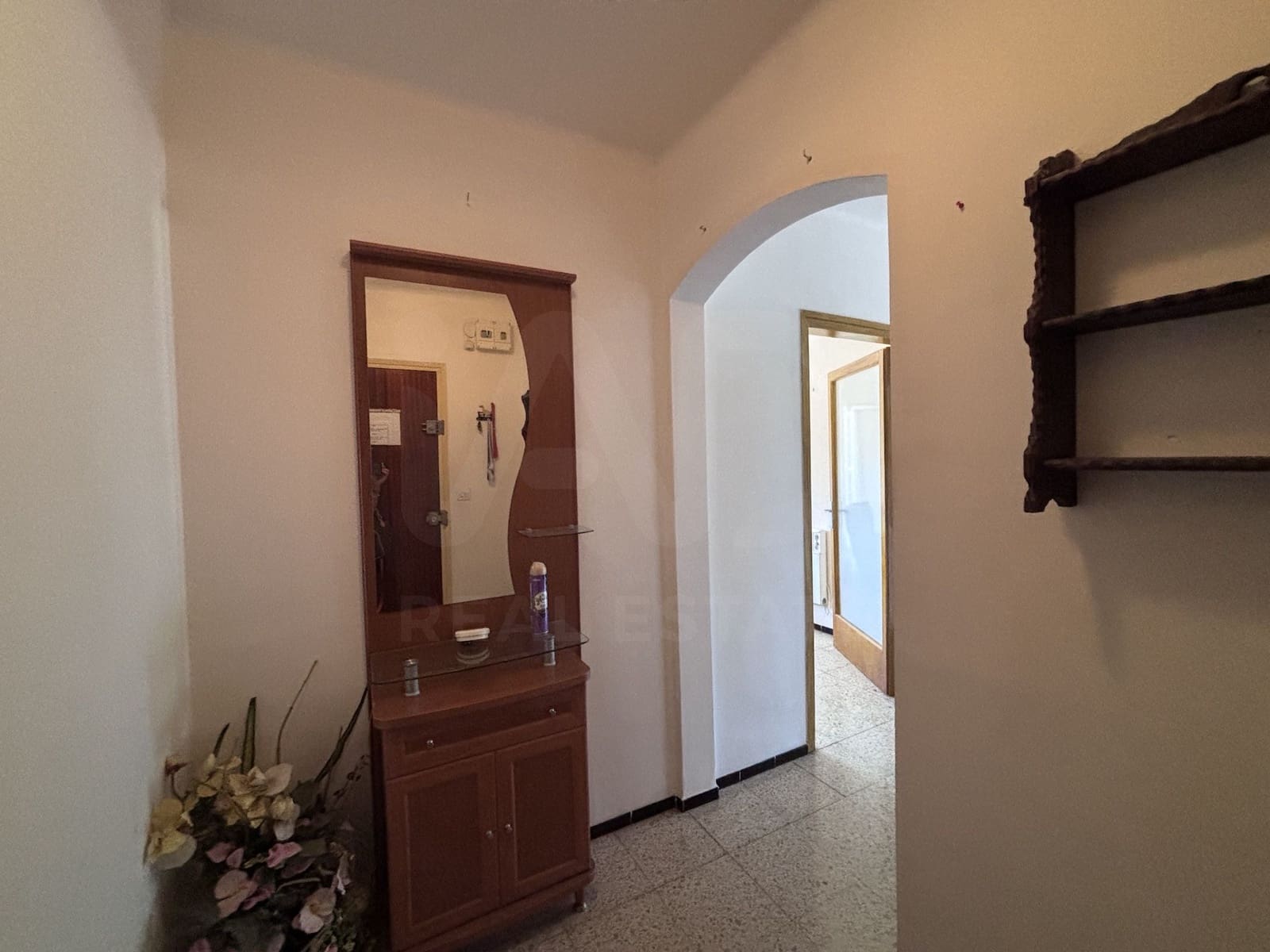 4 chambre Appartement à vendre à Llanca - 179 000 € (Ref: 10070295)