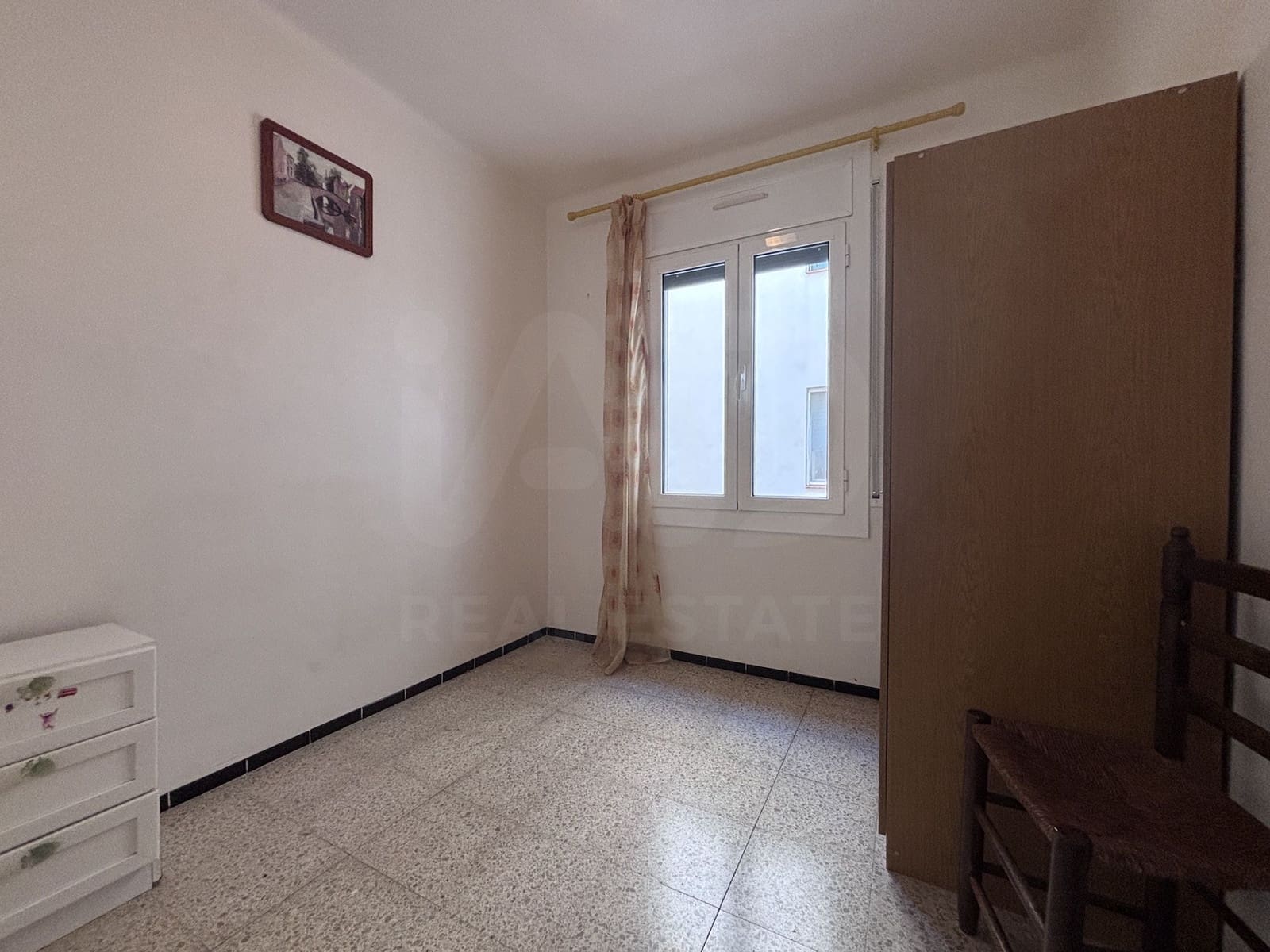 4 chambre Appartement à vendre à Llanca - 179 000 € (Ref: 10070295)