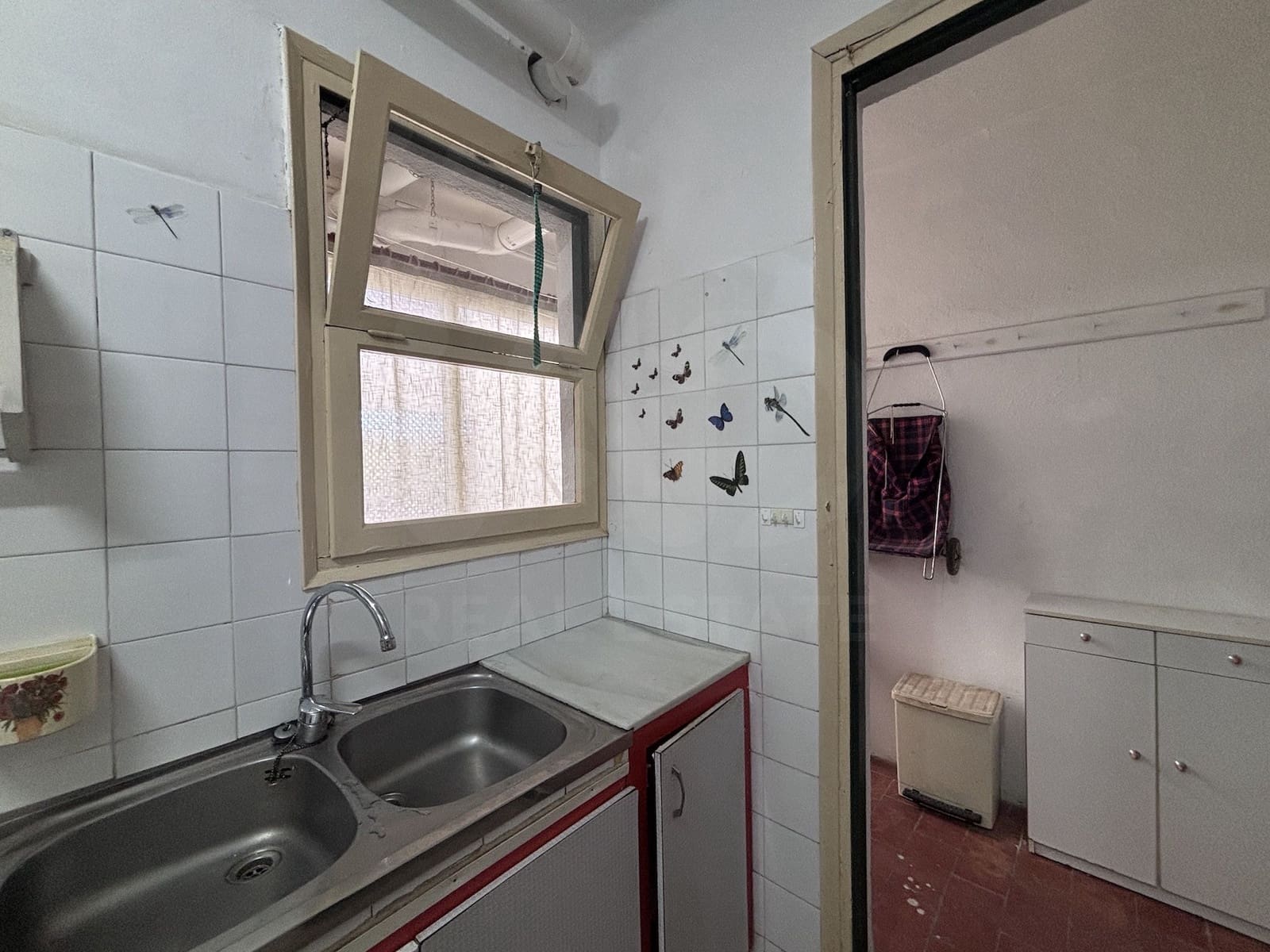 4 chambre Appartement à vendre à Llanca - 179 000 € (Ref: 10070295)